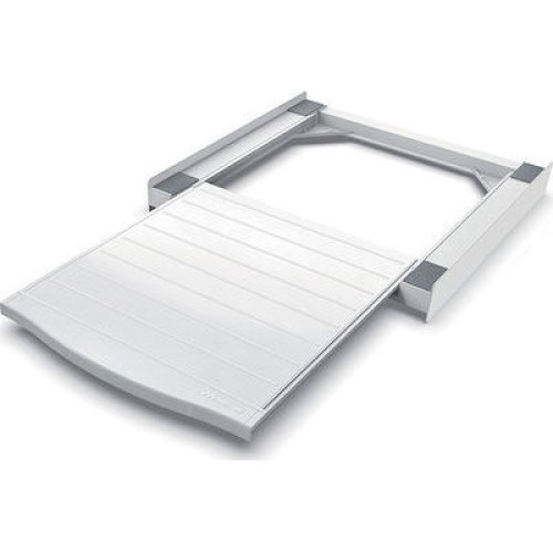 CONNECTIVE FRAME  BASE TORRE SMART L60 (070-0595) ΜΕ ΣΥΡΤΑΡΙ (UNIVERSAL)